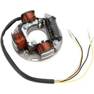 Wsm 2102-0113 004-202 Replacement Armature Complete Stator Assembly. Fixed Price $269.23.