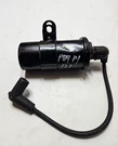 Mercury Marine Mercruiser Ignition Coil 392-805570-1. Fixed Price $27.00.