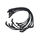 Ignition Spark Plug Wire Set 3888328 For Volvo Penta V8 5.0L 5.7L Gxi Gi Osi Cn. Fixed Price $39.86.