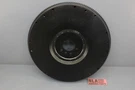 Mercruiser V6 Flywheel 9518 175HP 185HP 205HP 4.3LX Alpha One 1985-1997 Gm. Fixed Price $130.00.