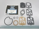 New Oem 1395-9027 Mercury Quicksilver Gasket Kit 0810. Fixed Price $23.45.