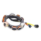Sierra 18-99303 Marine Stator, Johnson/evinrude (cdi 173-4821). Fixed Price $283.57.