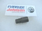 P23B Johnson Evinrude Omc 511449 Connector Oem New Factory Boat Parts. Fixed Price $8.63.