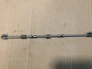 2000 Yamaha 50HP Collar 62Y-14578-00-00 4-STROKE. Fixed Price $14.50.