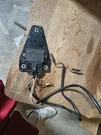 Mercruiser Thunderbolt Iv Ignition Module V8-22. Fixed Price $150.00.