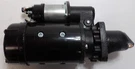 Rareelectrical Starter Motor Compatible With John Deere/international AR344066. Fixed Price $295.16.