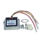 Voltage Regulator For Yamaha Outboard 85-225HP 3 4 6G5-81960-A0-00. Fixed Price $181.95.