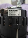 Balmar Alternator # XT-EB-170-K4S 170A 12V Dualft Serp. Fixed Price $450.00.