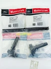 4X Motorcraft Ignition Coils DG562 Ford Fusion Focus Edge Taurus Lincoln Mkz. Fixed Price $72.50.