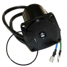 Wsm Honda 40 / 50 Hp 4-STROKE Tilt Trim Motor PH200-T046, 38100-87J11. Fixed Price $299.97.