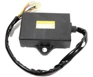 Genuine Oem Kawasaki Part # 21119-2156 Igniter. Fixed Price $299.99.