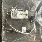Genuine Mercury Harness Assembly 84-863870 New Oem. Fixed Price $22.00.