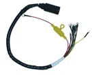 Cdi Harness Mercury 135 225 Hp '76-'91, 414-6220A 4, 84-87266A 84-96220A. Fixed Price $299.97.