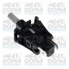 Door Contact Switch For Astra Claas Daewoo Daf Dennis Fendt 71-22 0008212052. Fixed Price $9.13.