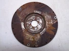 CG3 Mercruiser 4.3L V6 Alpha Flywheel 222-824320 14091599N. Fixed Price $124.95.