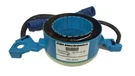 Cdi 133-3048 Timer Base Cylinder Fits: 1986-1987 (200 & 225 Hp). Fixed Price $334.95.
