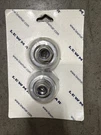 Lewmar 250/300 Anode Kit #589550. Fixed Price $55.00.