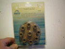 Sierra #18-5267 Tune Up Kit, Free Freight. Fixed Price $19.95.