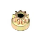 DV370 Arco Marine 9 Tooth Starter Drive For 5370. Fixed Price $26.99.