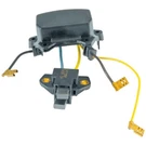 New Voltage Regulator For Volvo Penta AQ125,A,B 81-85 YV-7735 2518337. Fixed Price $53.95.