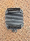 Mercruiser 7.4 Mpi 454 Gm V8 Marine Engine Ignition Cdi Box Ecu Ecm Computer. Fixed Price $999.00.