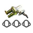 Fuel Pump For Volvo Penta AQ131A, AQ131B, AQ131C, AQ131D, AQ145A, AQ145B 841161. Fixed Price $38.00.