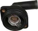 Sierra 18-3631 Thermostat Mercury 135, 175, 200, 225, 250, 275, 300HP 892864T04. Fixed Price $162.85.