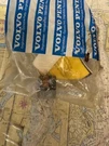 Volvo Penta #876039 Relay Kit.. Fixed Price $10.50.