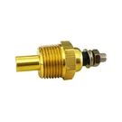 Water Temperature Sensor Coolant For Mercruiser 806490T 3853787. Fixed Price $20.81.