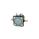 Protorque Omc Solenoid #PH375-0012. Fixed Price $18.31.