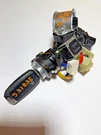 2016-2020 Kia Optima Ignition Switch Lock Cylinder W/ Key Oem. Fixed Price $193.19.