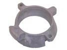 18-6079 Magnesium Anode For Mercruiser Alpha Bearing Carrier 806105. Fixed Price $24.99.