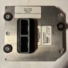 Mercruiser 5.0 Mpi Alpha Ecm Engine Control Module. Fixed Price $650.00.