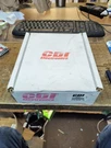 Cdi Electronics 174-5456-16. Fixed Price $146.23.