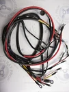 37708A1 Fits Mercruiser Stern Drive External Wiring Wire Harness Model 110-120. Fixed Price $89.99.