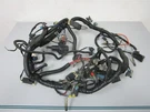 Month Warranty 863433T2 Mercury Mercruiser Alpha Bravo Mpi Wire Harness 0720. Fixed Price $300.00.