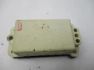 0581726 Omc Evinrude Johnson 65-75 Hp Outboard Power Pack. Fixed Price $95.99.