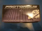 Protorque Suzuki Tilt/trim 12VOLT PH200-T024. Fixed Price $75.00.