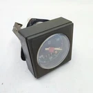 Vdo Technik Ag Hour Meter N03 140 233 12/24V Gauge Boat Marine Navigation. Fixed Price $94.99.
