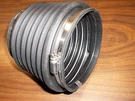 Drive Bellow Volvo Penta 875826 876294 18-2744 Aq 200 250 270T 275 U Joint. Fixed Price $12.99.