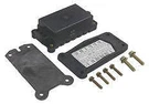 Sierra 18-5754 Power Pack Omc 581726. Fixed Price $153.73.