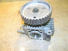 60V-12170-00-00 Yamaha 2003-2009 Camshaft W/ Gear 225 250 300 Hp. Fixed Price $79.00.