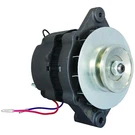 Alternator For Mercruiser Model 525SC 1991-1992 Gm 7.4L-454CI-8CYL 817119 12174. Fixed Price $128.69.