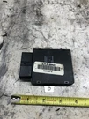 Mercruiser 5.7 Lx Bravo 350 V8 Marine Engine Ignition Cdi Box Ecu Ecm Computer. Fixed Price $557.00.