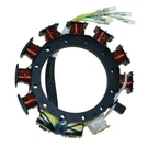 Cdi Stator With Manual Start For Mercury / Mariner 25 40 Hp 16 Amp 98-06. Fixed Price $392.79.