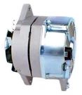 Protorque Alternator PH300-0007 For Omc. Fixed Price $200.59.