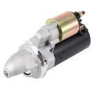 Starter 5003564,5003564-1,5003617 For Volvo 940 Base Sedan 4-DOOR 2.3L 2316CC L4. Fixed Price $66.48.