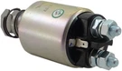 New Solenoid Magneti Marelli 85540221 SSMM-896. Fixed Price $47.26.