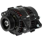 Alternator Fits Mercruiser Model 454 Mag Bravo Mpi (gen Vi) 2000-ON 19020609. Fixed Price $83.77.