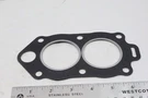 Nos Sierra 18-3800 Head Gasket Replaces Omc Johnson/evinrude 325273, 0325273. Fixed Price $14.99.
